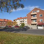 Hyr ett 2-rums lägenhet på 59 m² i Umeå