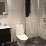 Rent 2 rooms apartment of 56 m², in Uddevalla