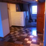 Hyr ett 4-rums lägenhet på 90 m² i Stockholm