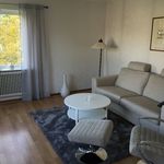Rent 2 rooms house of 75 m², in Luleå