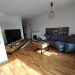 Rent 3 rooms apartment of 73 m², in Enköping
