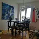Rent 2 rooms apartment of 55 m², in Sundsör