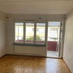 Hyr ett 5-rums lägenhet på 83 m² i Göteborg