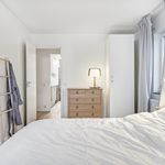 Hyr ett 2-rums lägenhet på 66 m² i Falun