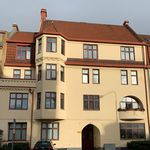 Hyr ett 4-rums lägenhet på 152 m² i Landskrona