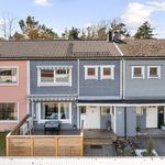 Rent 4 rooms house of 135 m², in Vendelsö
