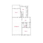 Rent 3 rooms apartment of 83 m², in Sibbhult