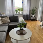 Rent 2 rooms apartment of 60 m², in Kävlinge