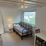Hyr ett 1-rums lägenhet på 18 m² i Sollentuna