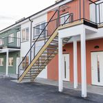 Rent 3 rooms apartment of 78 m², in Kattarp