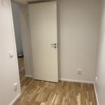 Rent 2 rooms house of 30 m², in Haninge