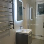 Hyr ett 2-rums lägenhet på 60 m² i Uddevalla