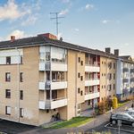 Rent 4 rooms apartment of 101 m², in Oxelösund