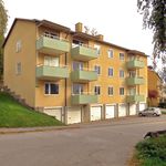 Rent 2 rooms apartment of 55 m², in Malmköping