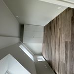 Hyr ett 2-rums lägenhet på 57 m² i Sigtuna