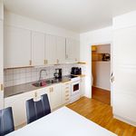 Hyr ett 1-rums lägenhet på 41 m² i Trollhättan