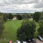 Hyr ett 3-rums lägenhet på 86 m² i Falköping