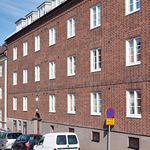Rent 2 rooms apartment of 88 m², in Helsingborg