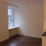 Hyr ett 2-rums lägenhet på 82 m² i Borås