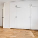Hyr ett 3-rums lägenhet på 83 m² i Västerås
