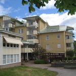 Hyr ett 1-rums lägenhet på 40 m² i Bollnäs