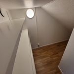 Rent 2 rooms apartment of 71 m², in Blidsberg