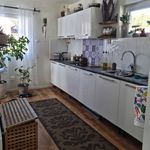 Rent 4 rooms house of 95 m², in Upplands Väsby