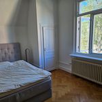 Rent 4 rooms apartment of 135 m², in Sundsvall