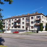 Hyr ett 3-rums lägenhet på 62 m² i KÖPING 