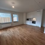 Rent 1 rooms apartment of 35 m², in Jakobsberg