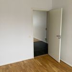 Rent 2 rooms apartment of 55 m², in Hässleholm
