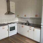 Hyr ett 1-rums lägenhet på 41 m² i Olofström