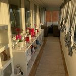 Hyr ett 4-rums hus på 150 m² i Jakobsberg