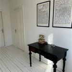 Rent 5 rooms house of 200 m², in Landskrona