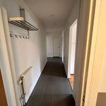 Rent 2 rooms apartment of 58 m², in Västerås