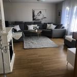 Rent 5 rooms apartment of 140 m², in Upplands Väsby
