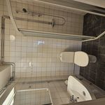 Rent 1 rooms apartment of 37 m², in Gävle