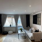 Hyr ett 4-rums lägenhet på 106 m² i Salem