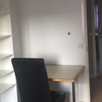 Hyr ett rum på 90 m² i Norsborg