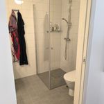 Rent 1 rooms apartment of 34 m², in Huddinge