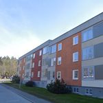 Rent 4 rooms apartment of 91 m², in Täby