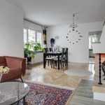 Hyr ett 4-rums lägenhet på 104 m² i Södertälje
