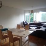 Rent a room of 112 m², in Lund