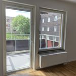 Rent 2 rooms apartment of 44 m², in Stockholm