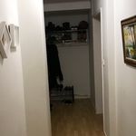 Rent 5 rooms apartment of 144 m², in Norrköping