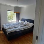 Hyr ett 2-rums lägenhet på 45 m² i Lerum