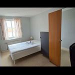 Rent a room of 12 m², in Kallhäll