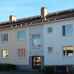 Hyr ett 1-rums lägenhet på 42 m² i Strömsund
