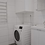 Rent 1 rooms apartment of 43 m², in Knivsta 