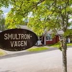 Hyr ett 2-rums lägenhet på 60 m² i Jädraås